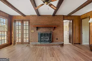 119 The Peninsula, Sandersville, GA 31082 - Photo 36