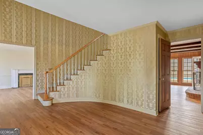 119 The Peninsula, Sandersville, GA 31082 - Photo 16