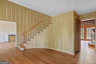 119 The Peninsula, Sandersville, GA 31082 - Photo 16