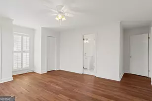 119 The Peninsula, Sandersville, GA 31082 - Photo 42