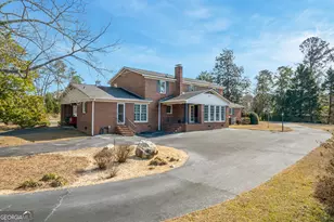 119 The Peninsula, Sandersville, GA 31082 - Photo 8