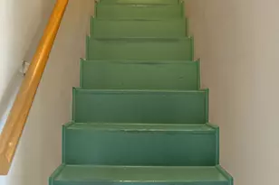 119 The Peninsula, Sandersville, GA 31082 - Photo 22