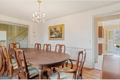 119 The Peninsula, Sandersville, GA 31082 - Photo 20