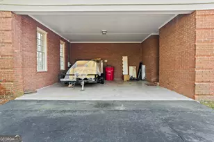 119 The Peninsula, Sandersville, GA 31082 - Photo 68