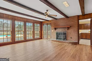 119 The Peninsula, Sandersville, GA 31082 - Photo 32