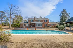 119 The Peninsula, Sandersville, GA 31082 - Photo 10