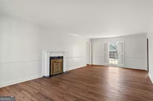 119 The Peninsula, Sandersville, GA 31082 - Photo 38