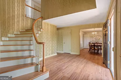 119 The Peninsula, Sandersville, GA 31082 - Photo 18