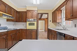 119 The Peninsula, Sandersville, GA 31082 - Photo 28