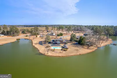 119 The Peninsula, Sandersville, GA 31082 - Photo 74