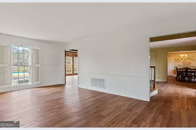 119 The Peninsula, Sandersville, GA 31082 - Photo 40