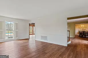 119 The Peninsula, Sandersville, GA 31082 - Photo 40