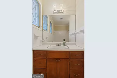 119 The Peninsula, Sandersville, GA 31082 - Photo 66