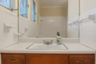 119 The Peninsula, Sandersville, GA 31082 - Photo 66