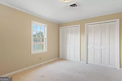 119 The Peninsula, Sandersville, GA 31082 - Photo 58