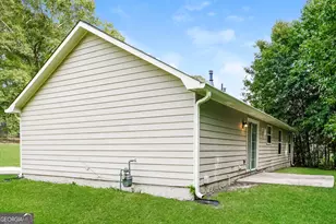 6670 South Ave, Union City, GA 30291 - Photo 14