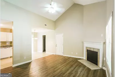 6670 South Avenue, Union City, GA 30291 - Photo 4