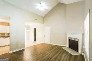 6670 South Ave, Union City, GA 30291 - Photo 4