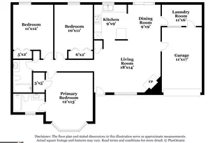 6670 South Ave, Union City, GA 30291 - Photo 16