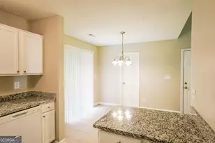 6670 South Ave, Union City, GA 30291 - Photo 6