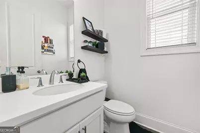 237 Tillman Pass, Woodstock, GA 30188 - Photo 30