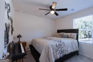 137 Sunrise Cir, Midway, GA 31320 - Photo 32