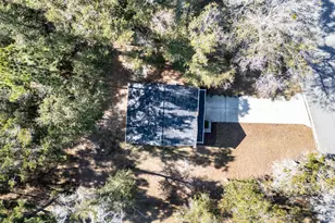 137 Sunrise Cir, Midway, GA 31320 - Photo 6