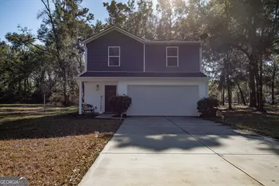 137 Sunrise Circle, Midway, GA 31320 - Photo 18