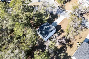 137 Sunrise Cir, Midway, GA 31320 - Photo 8