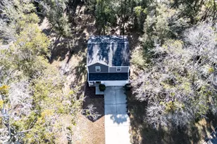 137 Sunrise Cir, Midway, GA 31320 - Photo 4