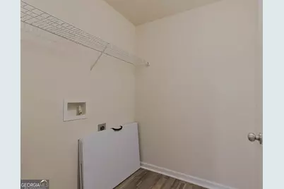 137 Sunrise Circle, Midway, GA 31320 - Photo 38