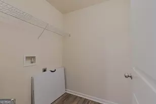 137 Sunrise Cir, Midway, GA 31320 - Photo 38