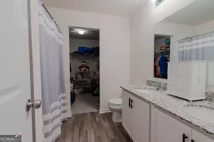 137 Sunrise Cir, Midway, GA 31320 - Photo 42