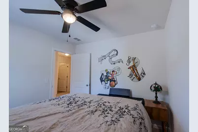 137 Sunrise Circle, Midway, GA 31320 - Photo 34