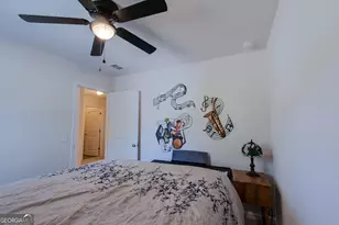 137 Sunrise Cir, Midway, GA 31320 - Photo 34