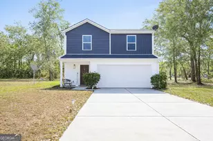 137 Sunrise Cir, Midway, GA 31320 - Photo 1