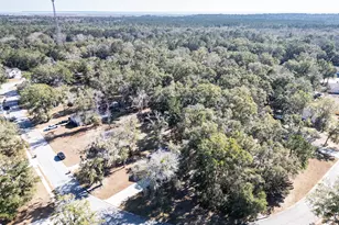 137 Sunrise Cir, Midway, GA 31320 - Photo 12