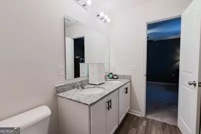 137 Sunrise Circle, Midway, GA 31320 - Photo 44