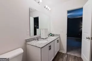 137 Sunrise Cir, Midway, GA 31320 - Photo 44