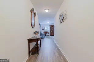 137 Sunrise Cir, Midway, GA 31320 - Photo 22