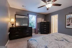 137 Sunrise Cir, Midway, GA 31320 - Photo 40