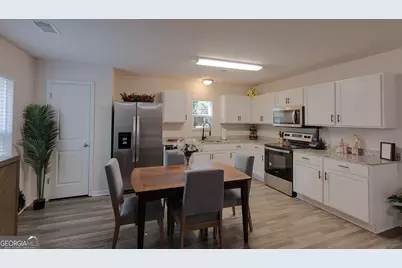 137 Sunrise Circle, Midway, GA 31320 - Photo 26