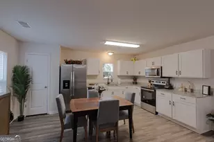 137 Sunrise Cir, Midway, GA 31320 - Photo 26