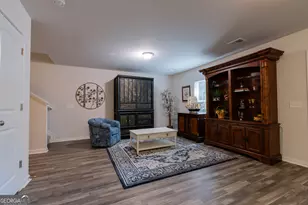 137 Sunrise Cir, Midway, GA 31320 - Photo 24