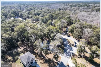 137 Sunrise Circle, Midway, GA 31320 - Photo 14