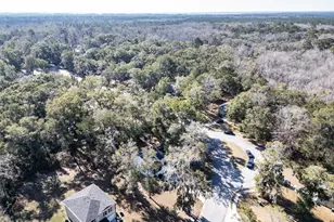 137 Sunrise Cir, Midway, GA 31320 - Photo 14