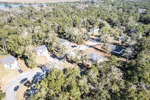 137 Sunrise Cir, Midway, GA 31320 - Photo 10