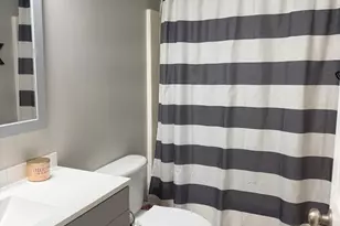 159 Jockey Ln, Cochran, GA 31014 - Photo 22