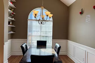 159 Jockey Ln, Cochran, GA 31014 - Photo 4