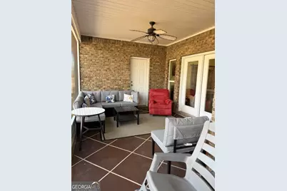 159 Jockey Lane, Cochran, GA 31014 - Photo 26